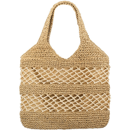 Net Beach Bag