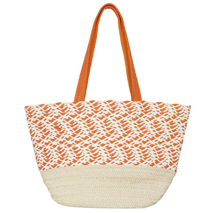 Large Beach Bag