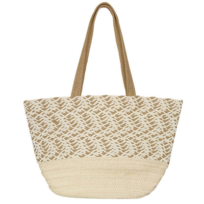 Large Beach Bag